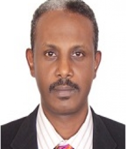 muawia sala